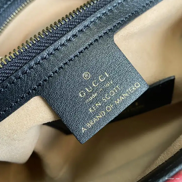 Brother sam Gucci 2112YA0076 Bag 0822